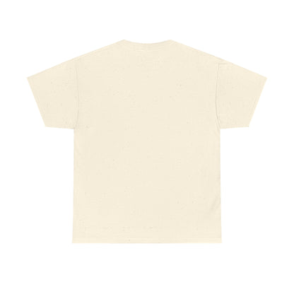 Mick & Keith & Charlie & Ronnie T-Shirt