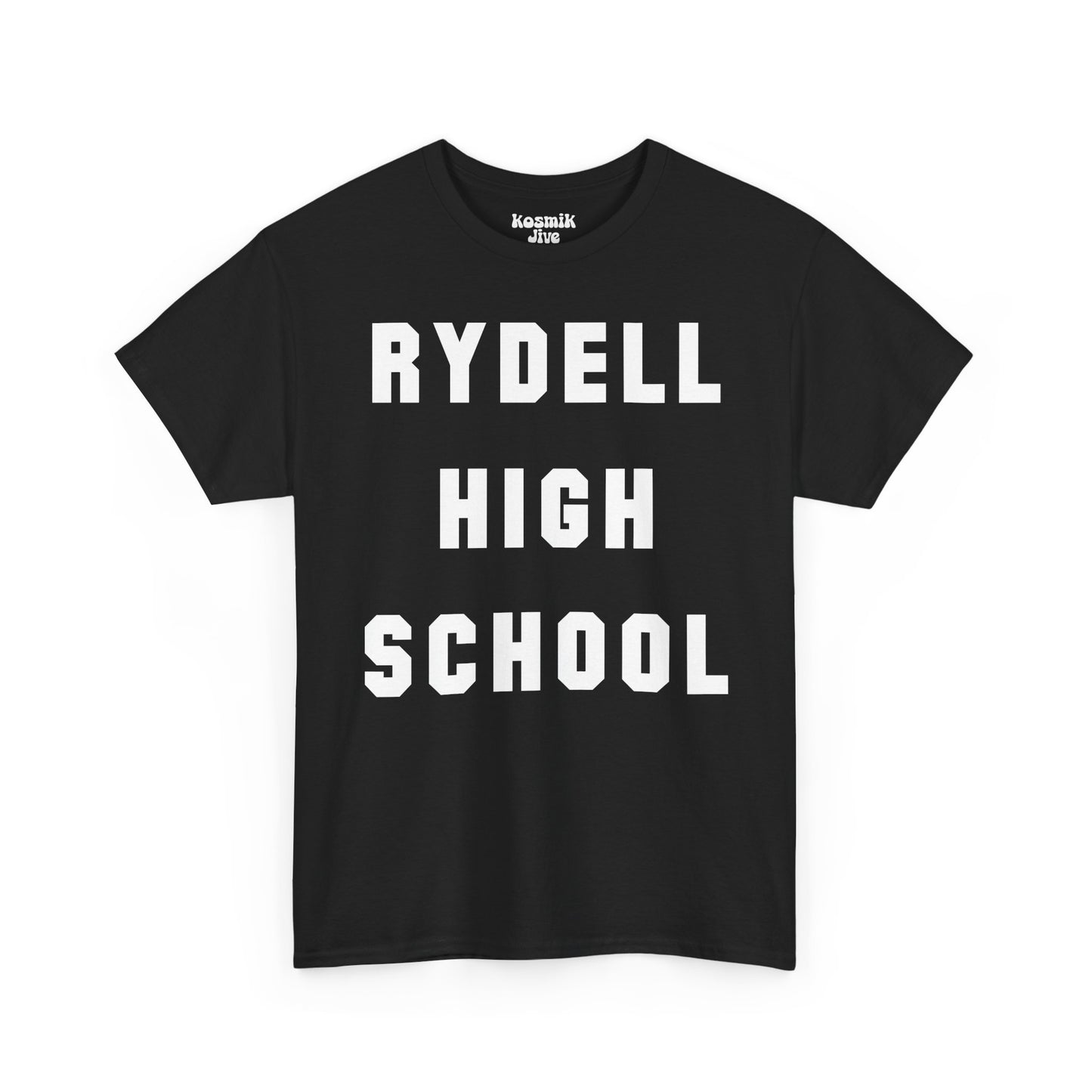 Rydell High School T-Shirt