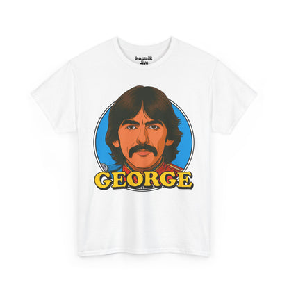 George T-Shirt