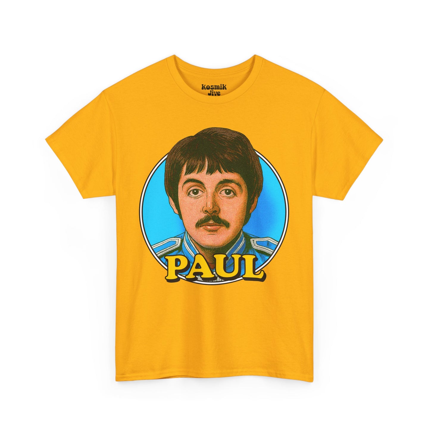 Paul T-Shirt