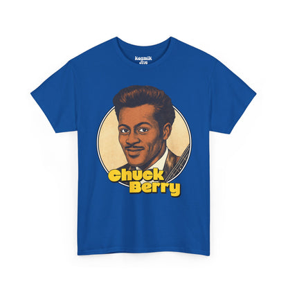 Chuck Berry T-Shirt