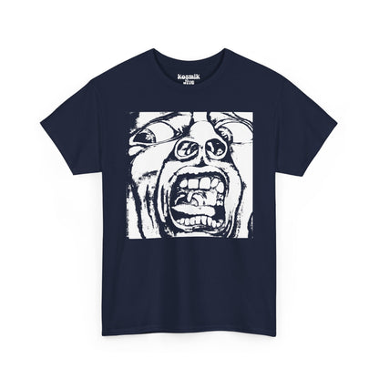 King Crimson T-Shirt