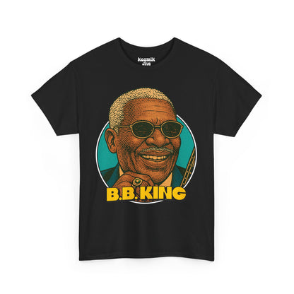 B.B. King T-Shirt