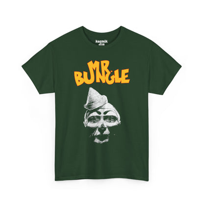 Mr. Bungle T-Shirt