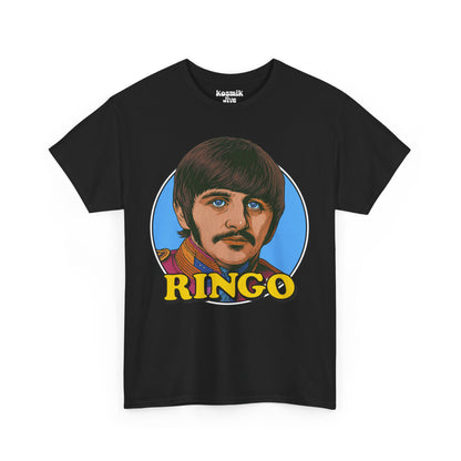 Ringo T-Shirt