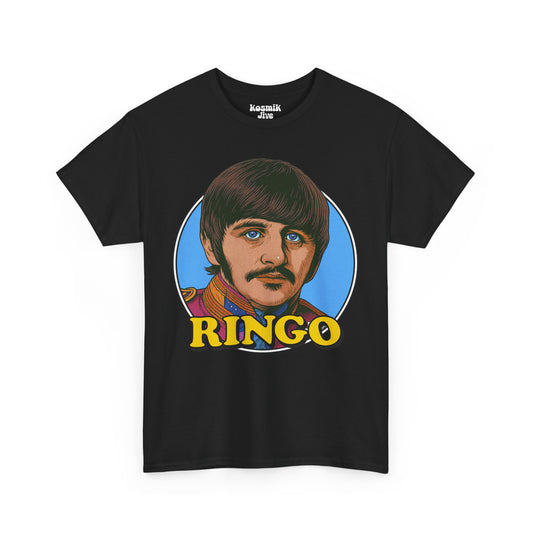 Ringo T-Shirt