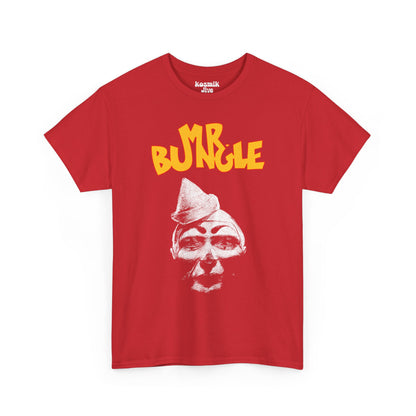 Mr. Bungle T-Shirt