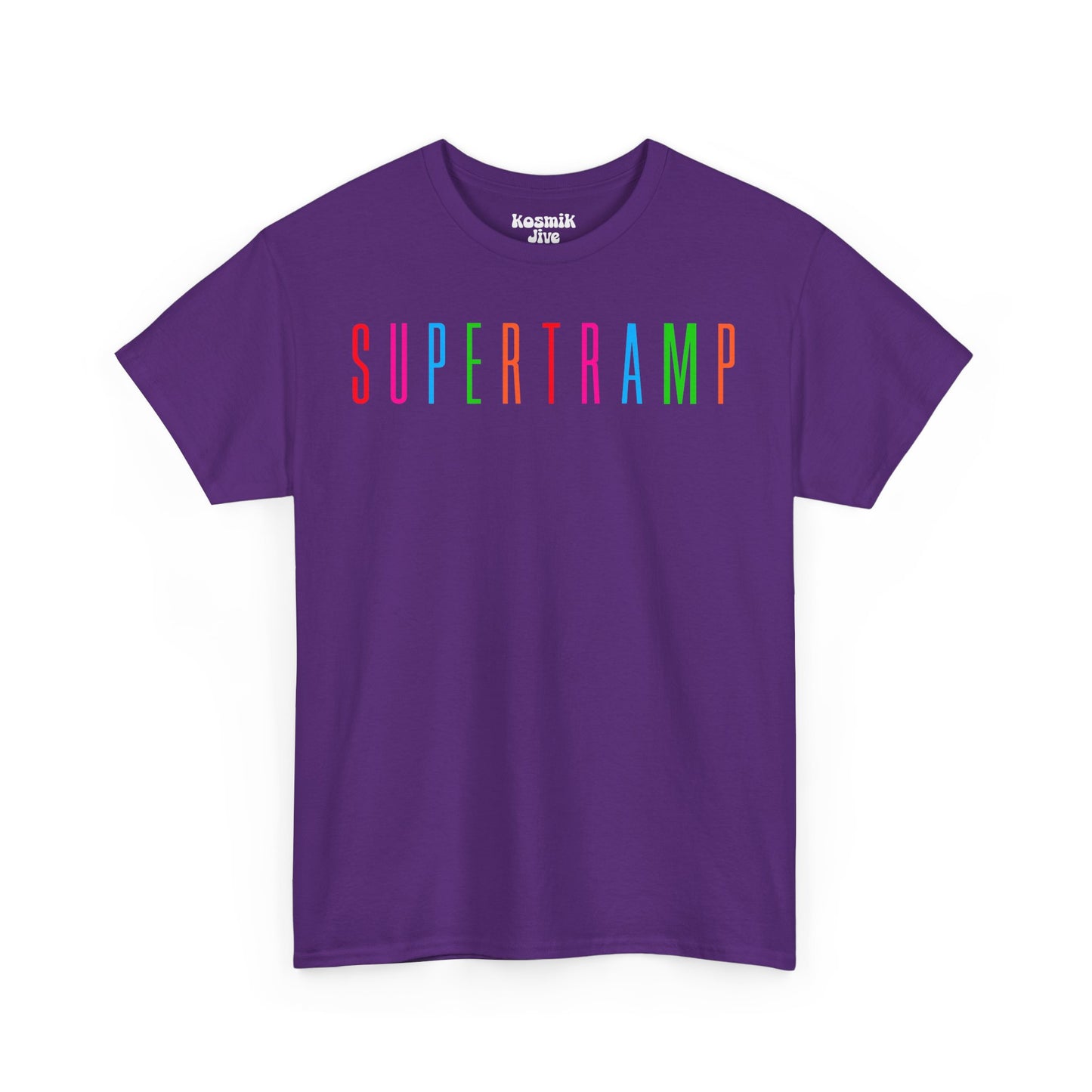 Supertramp T-Shirt