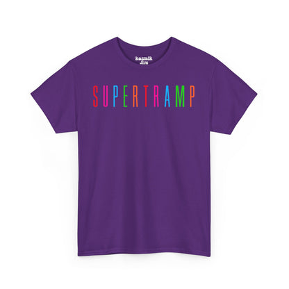 Supertramp T-Shirt
