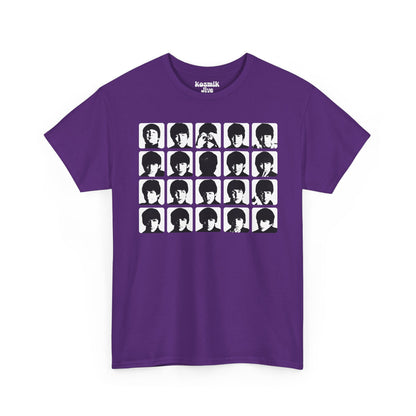 A Hard Day's Night T-Shirt