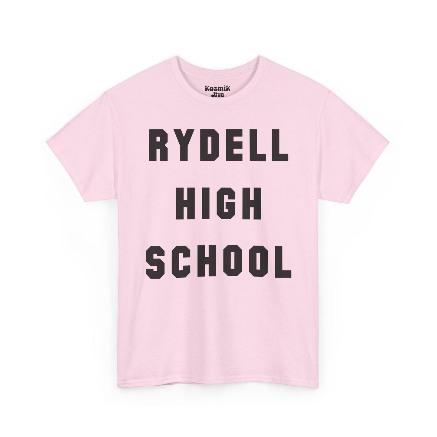 Rydell High School T-Shirt