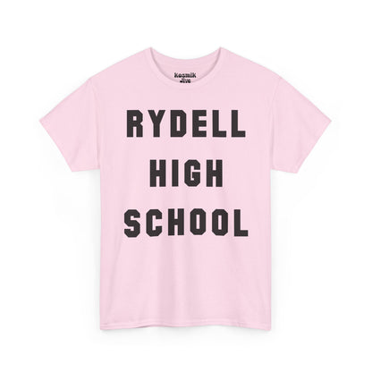 Rydell High School T-Shirt