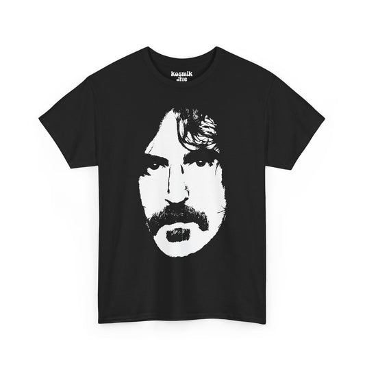 Zappa Face T-Shirt