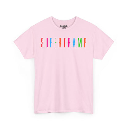 Supertramp T-Shirt