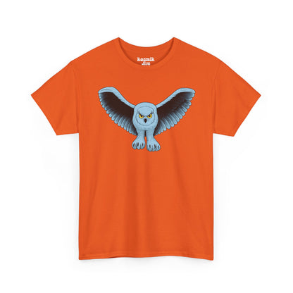 Fly By Night T-Shirt