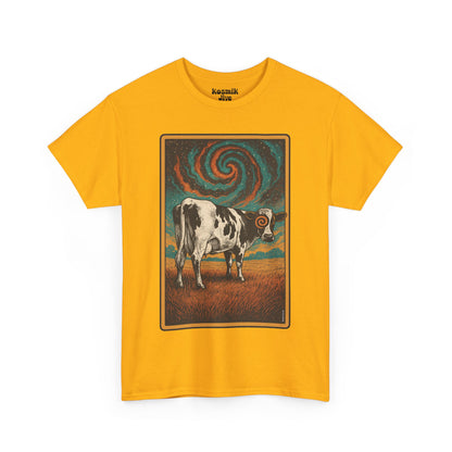 Atom Heart Mother T-Shirt