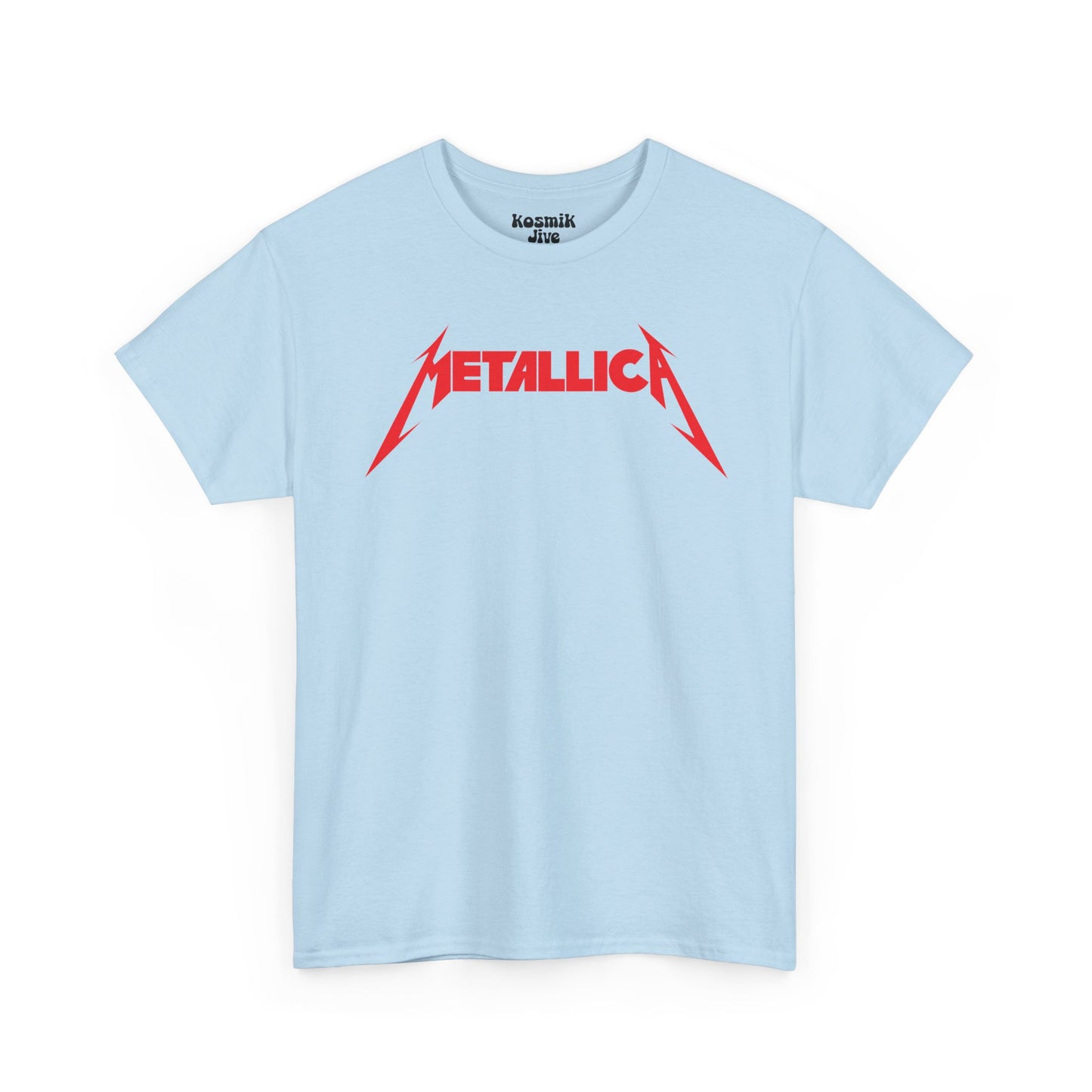 Metallica T-Shirt