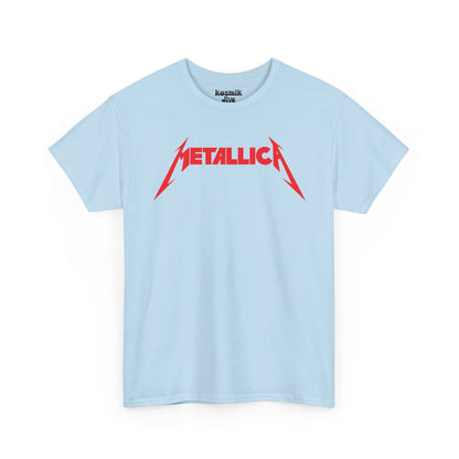 Metallica T-Shirt
