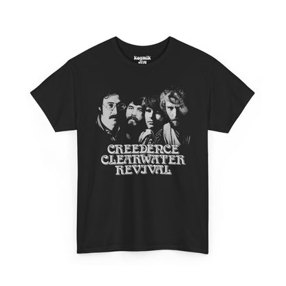 Creedence T-Shirt