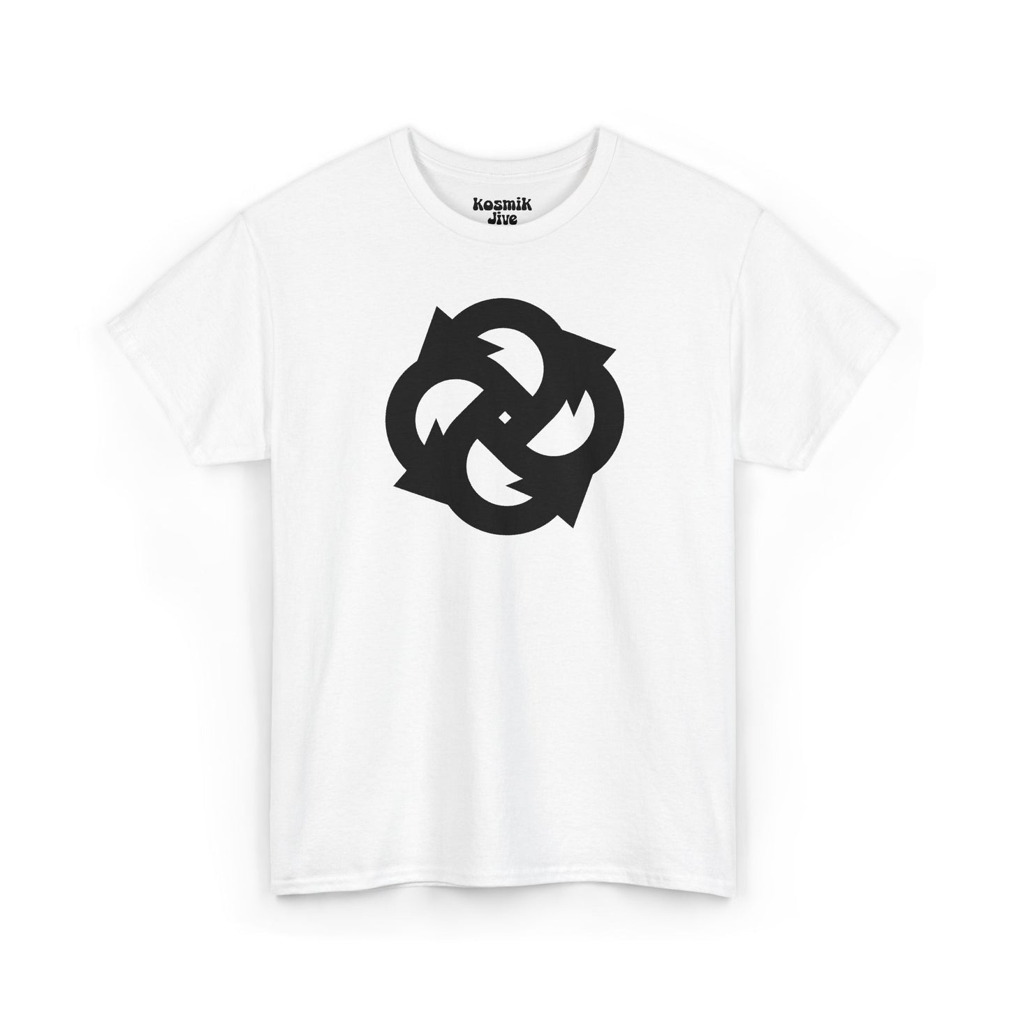 Traffic Symbol T-Shirt