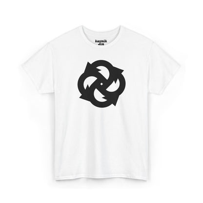 Traffic Symbol T-Shirt