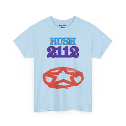 2112 T-Shirt