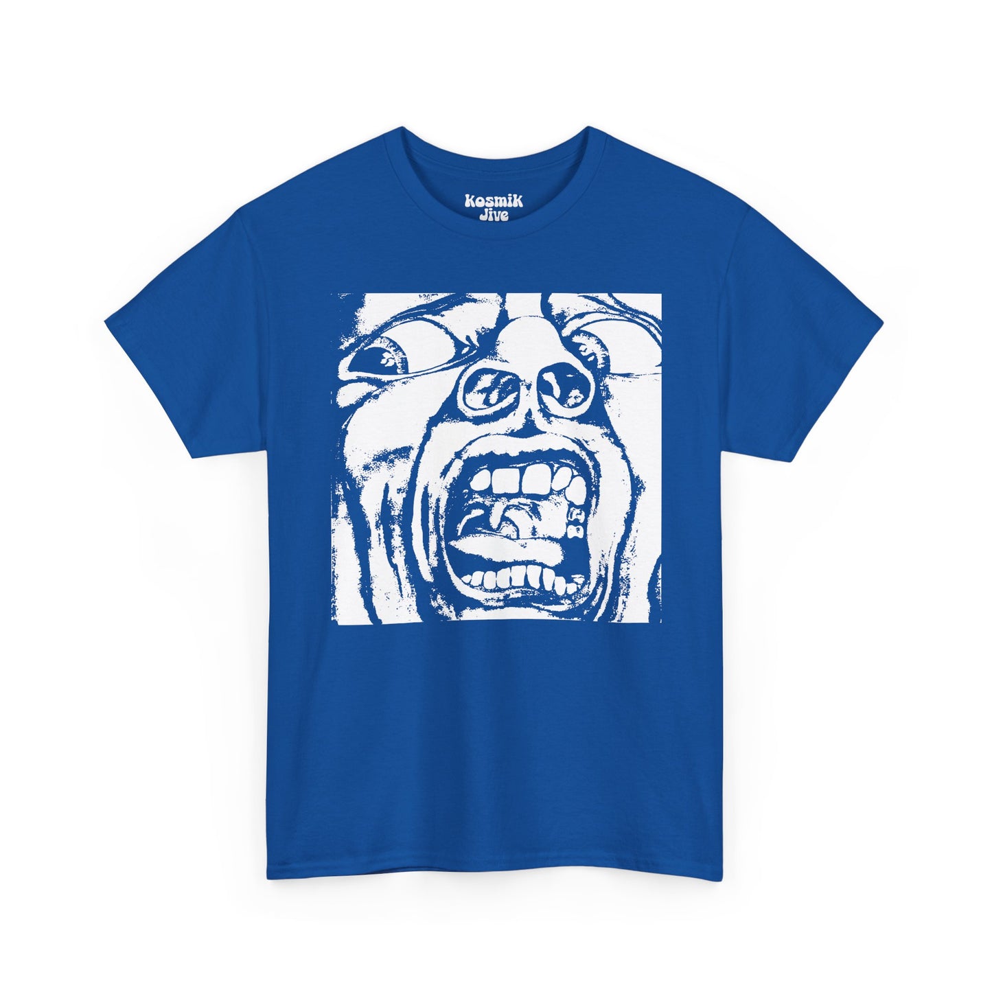 King Crimson T-Shirt