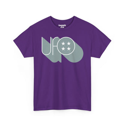 UFO 1 T-Shirt