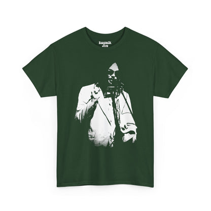 Tonight’s the Night T-Shirt