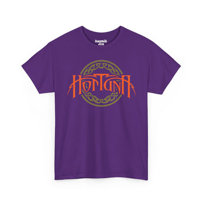 Hot Tuna T-Shirt