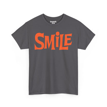 Smile T-Shirt