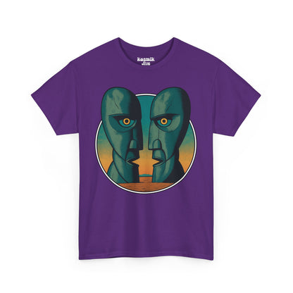 The Division Bell T-Shirt