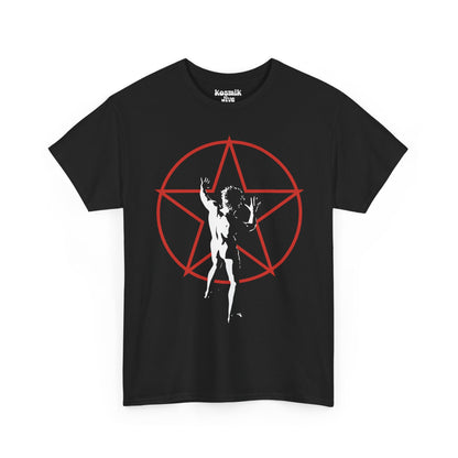 2112 Starman T-Shirt