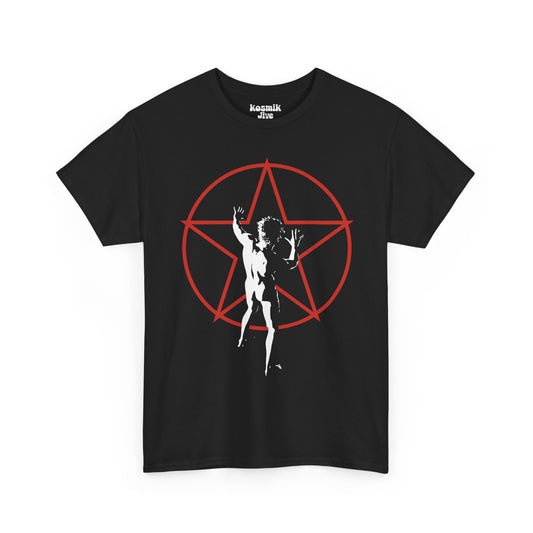 2112 Starman T-Shirt