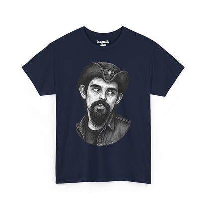 Ron Pigpen McKernan T-Shirt