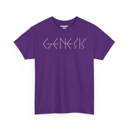 Genesis T-Shirt