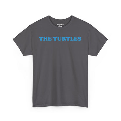 The Turtles T-Shirt
