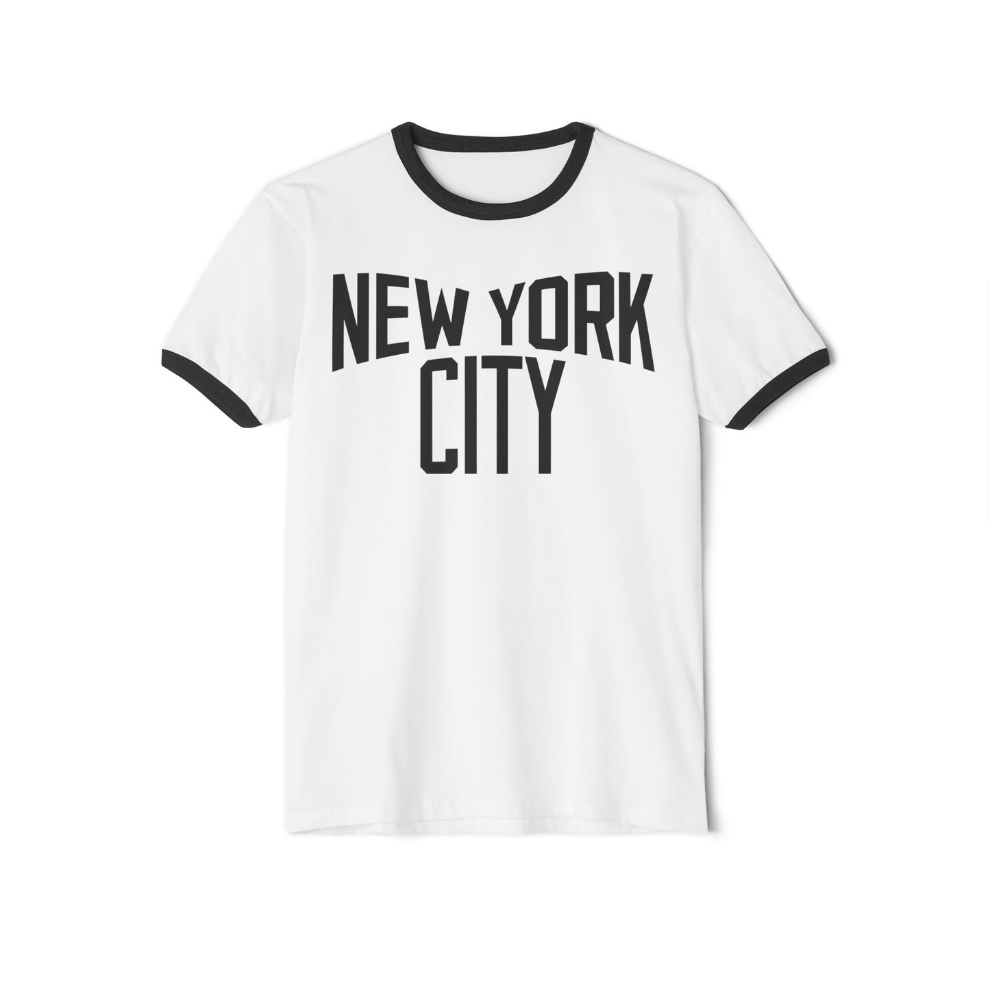 John Lennon New York City T-Shirt