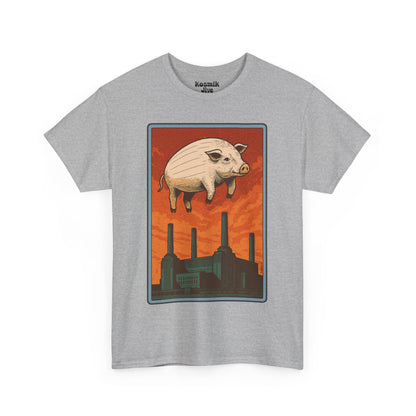Animals T-Shirt