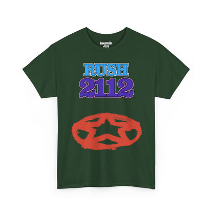 2112 T-Shirt