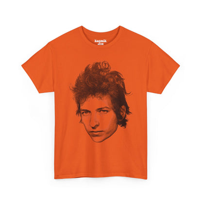 68 Dylan T-Shirt