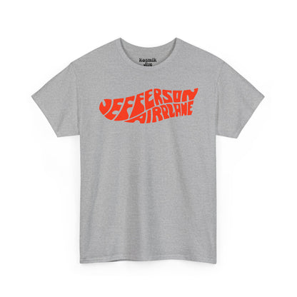 Jefferson Airplane T-Shirt