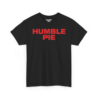 Humble Pie T-Shirt
