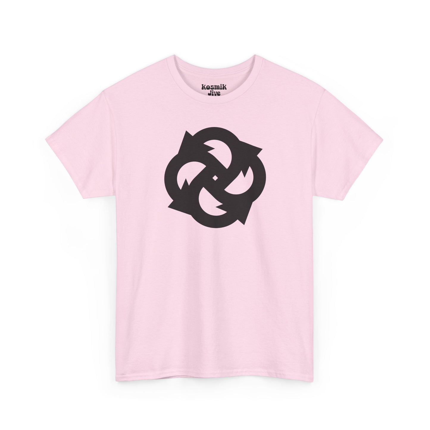 Traffic Symbol T-Shirt