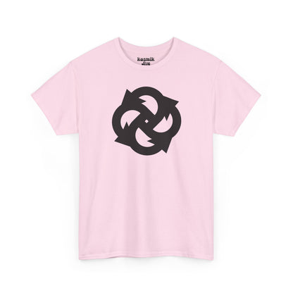 Traffic Symbol T-Shirt