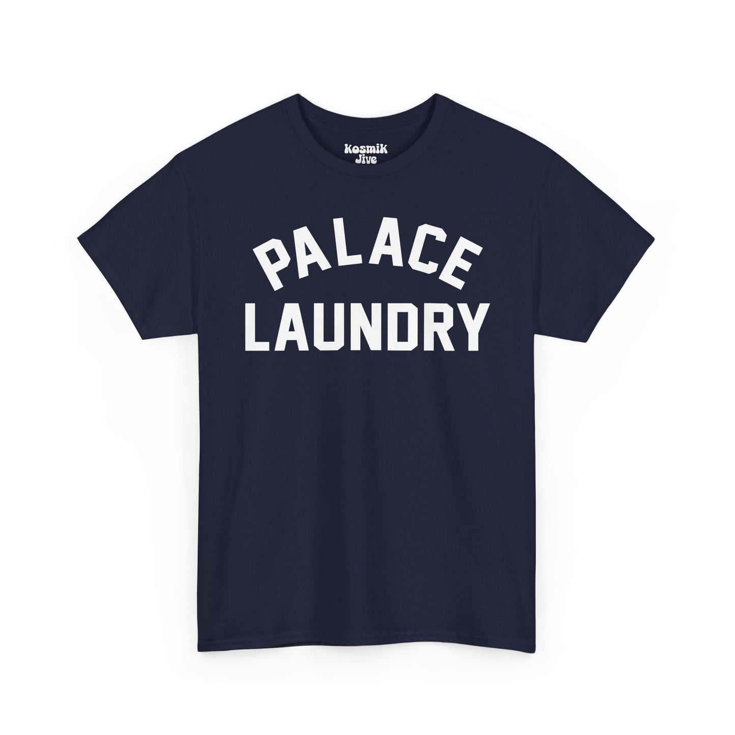 Palace Laundry T-Shirt