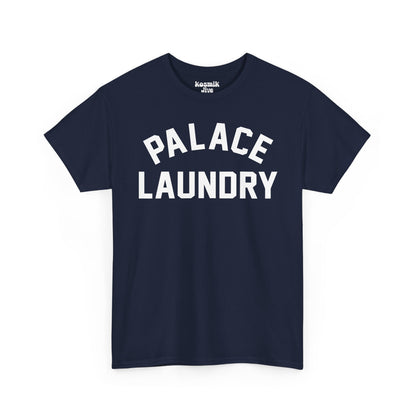 Palace Laundry T-Shirt
