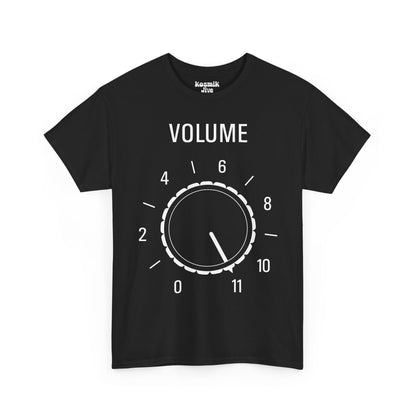 Volume 11 T-Shirt
