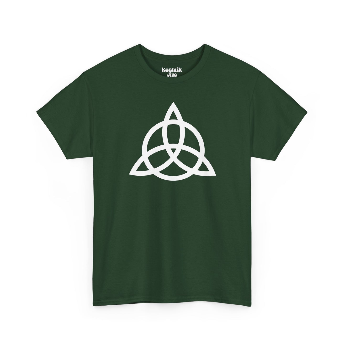 Jones Symbol T-Shirt