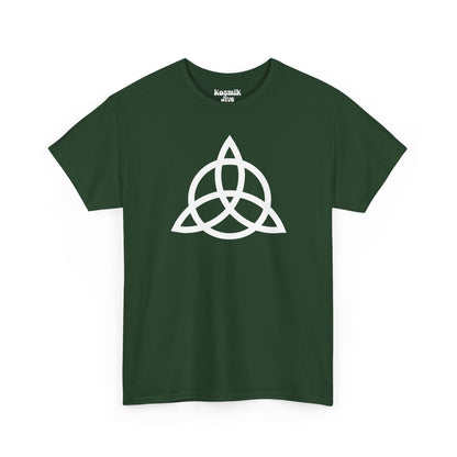Jones Symbol T-Shirt